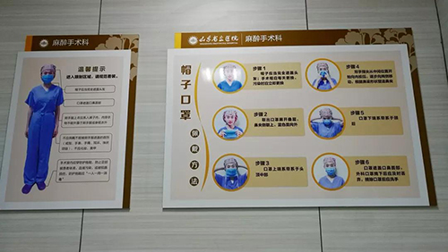微信图片_20190426100818.jpg