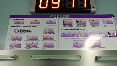 微信图片_20190426100821.jpg
