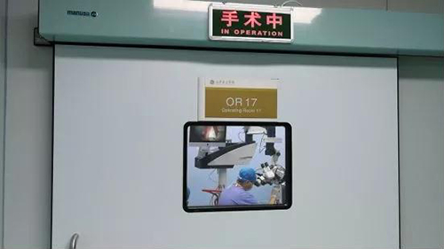微信图片_20190426100900.jpg