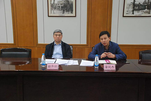 微信图片_20190428092843.jpg