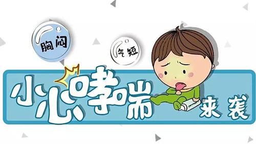 微信图片_20190429090402.jpg