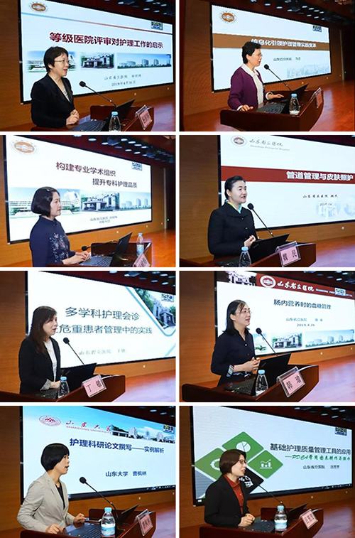微信图片_20190429091107.jpg