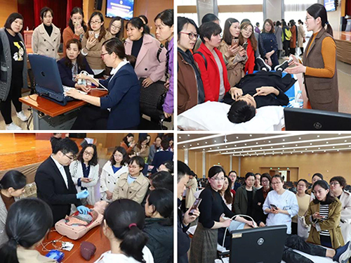 微信图片_20190429091139.jpg
