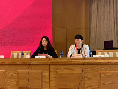 微信图片_20190430092601.jpg