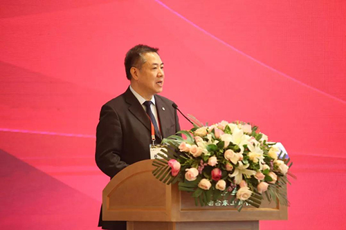 微信图片_20190430092610.jpg