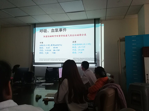 图片12.jpg