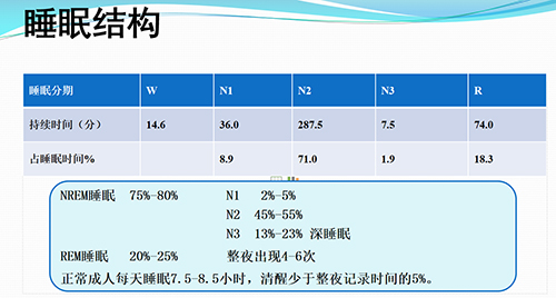 图片14.jpg