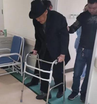 微信图片_20190507092934.jpg