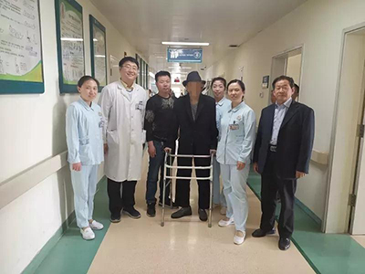 微信图片_20190507092936.jpg