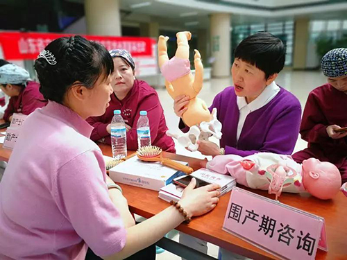 微信图片_20190507093127.jpg