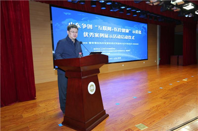微信图片_20190507101536.jpg