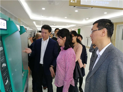 微信图片_20190507101554.jpg
