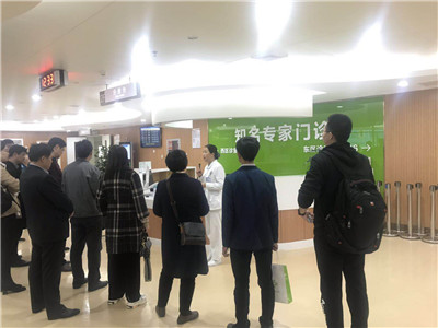 微信图片_20190507101556.jpg