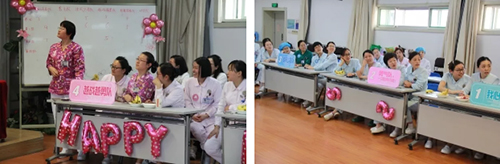 QQ图片20190508101716.jpg