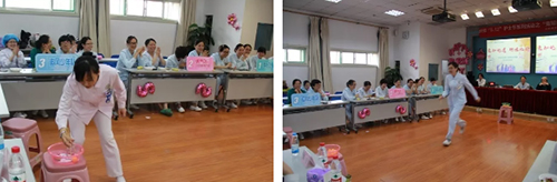 QQ图片20190508101727.jpg