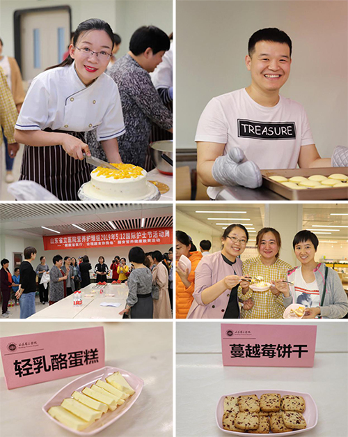图片7.jpg