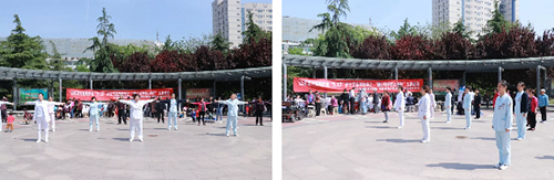 QQ图片20190509090928.jpg