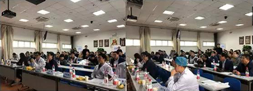 微信图片_20190509091807.jpg