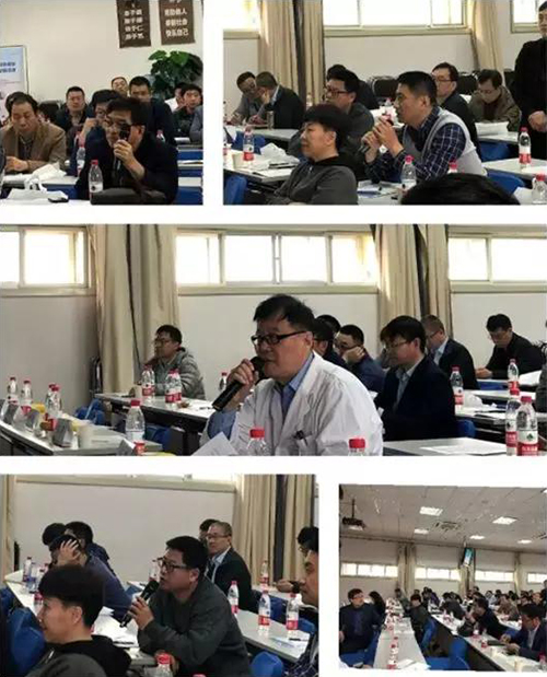 微信图片_20190509091814.jpg
