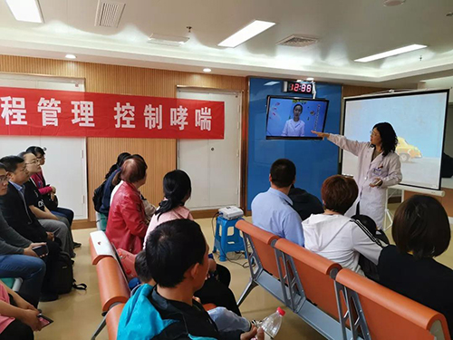 微信图片_20190509092614.jpg