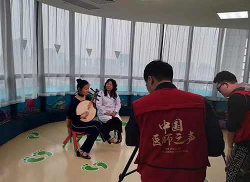 微信图片_20190509162849.jpg