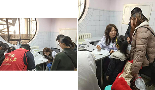 微信图片_20190509162900.jpg