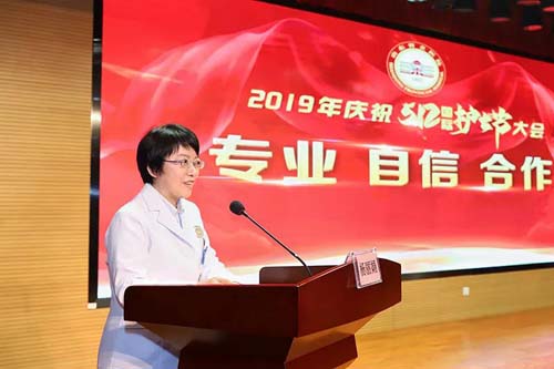微信图片_20190510092450.jpg