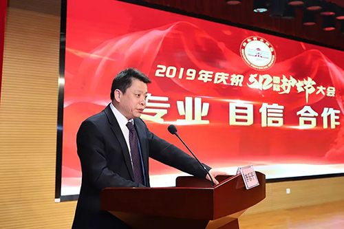 微信图片_20190510110015.jpg