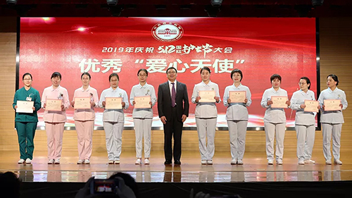 微信图片_20190510110039.jpg
