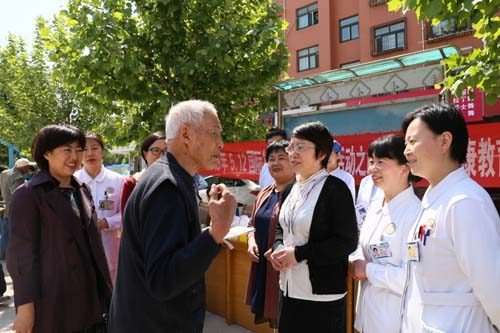 图片3.jpg