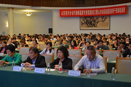 微信图片_20190513092604.jpg