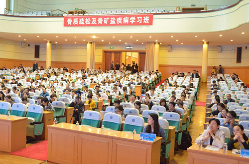 图片46.jpg