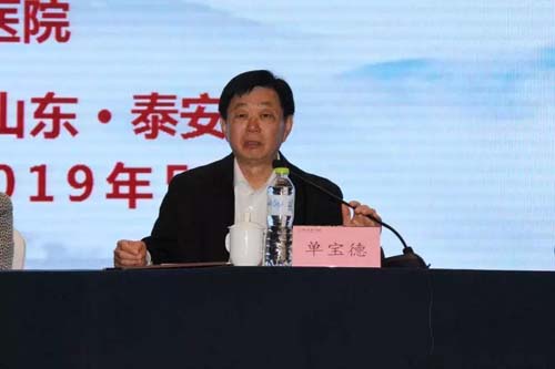 微信图片_20190514101829.jpg