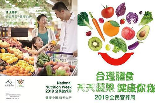 微信图片_20190514102351.jpg
