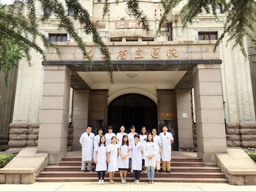 微信图片_20190514102450.jpg