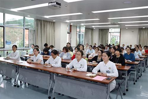 微信图片_20190514103322.jpg