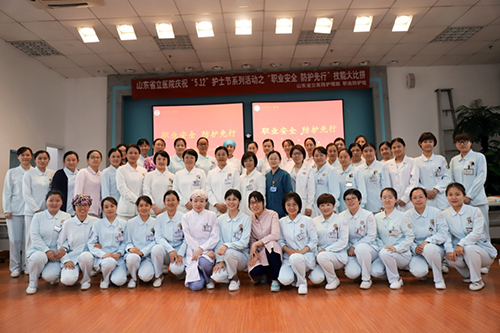 图片20.jpg