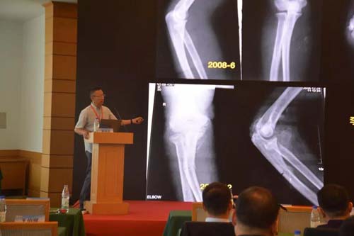 微信图片_20190515093149.jpg