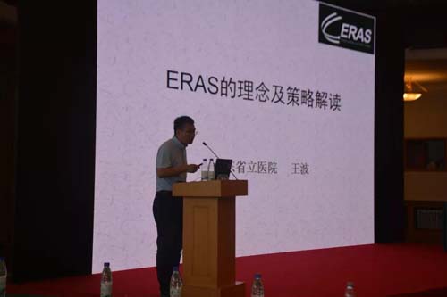 微信图片_20190515093201.jpg