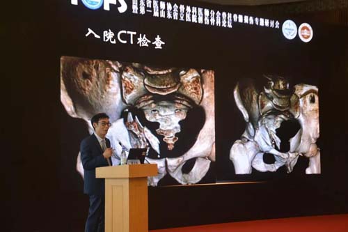 微信图片_20190515093214.jpg