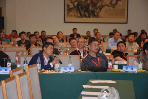微信图片_20190515093224.jpg
