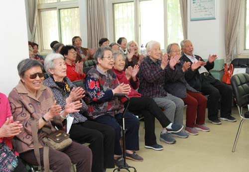 图片10.jpg