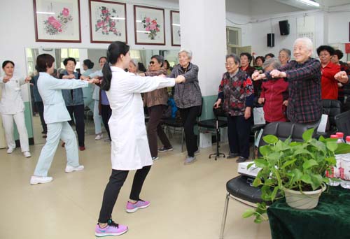 图片11.jpg