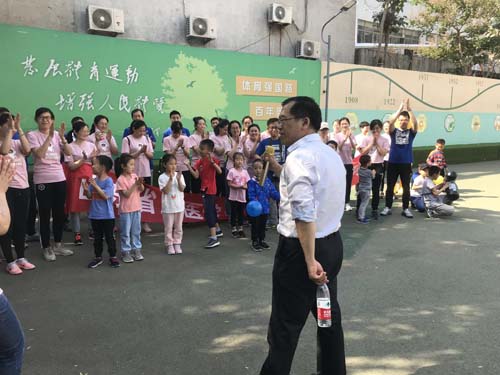 图片15.jpg