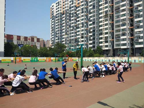 图片16.jpg