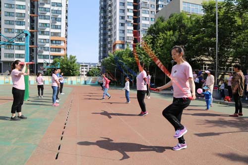 图片19.jpg