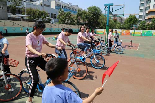 图片20.jpg