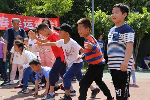 图片21.jpg