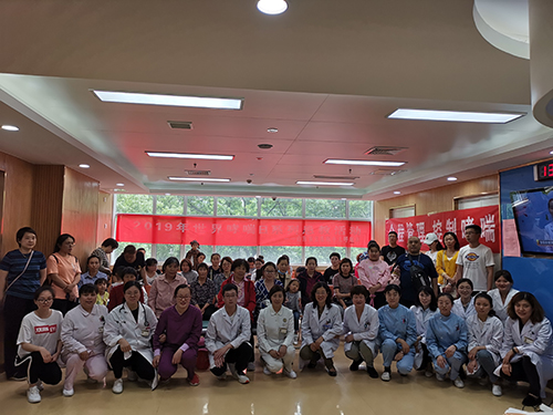 图片44.jpg