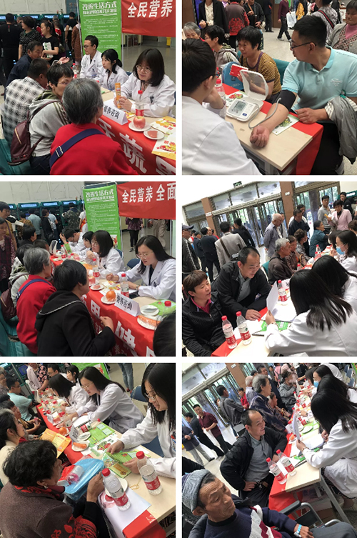 QQ图片20190516095425.jpg